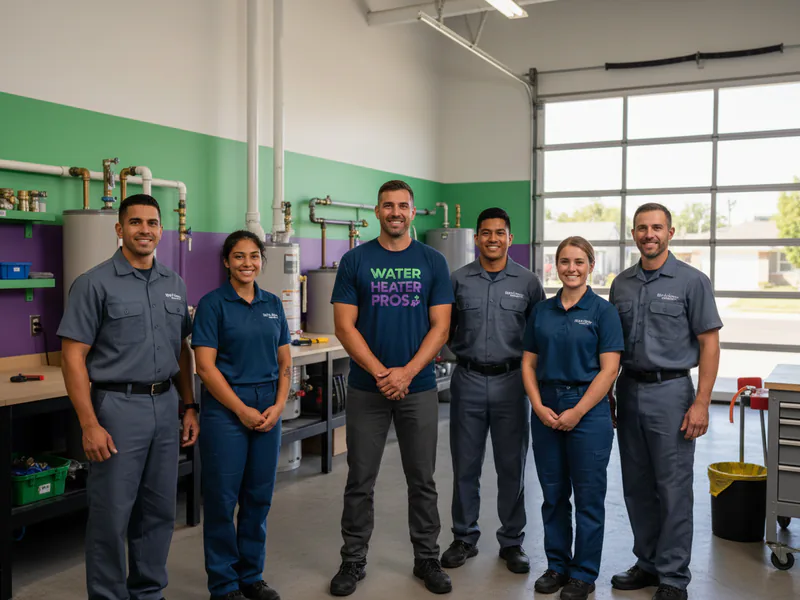 Ventilation & Flue Repair in Redford, MI near me